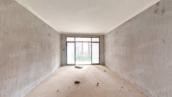 英格兰堡二手房实景图