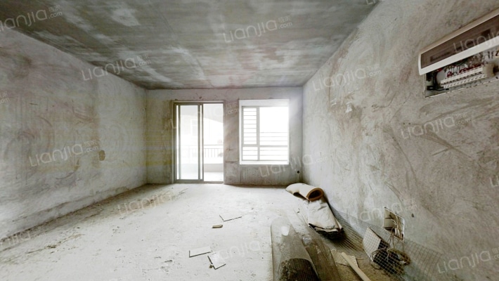 虎门国际公馆二手房实景图