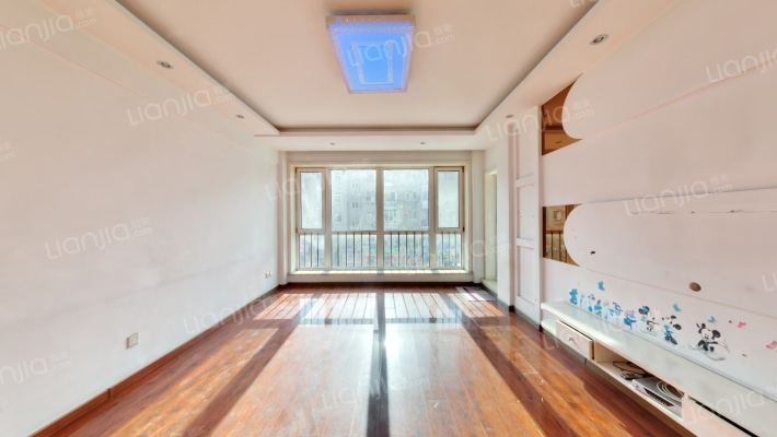 金润小区A区二手房实景图