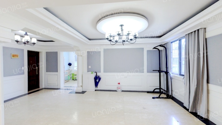 保佑桥直街二手房实景图