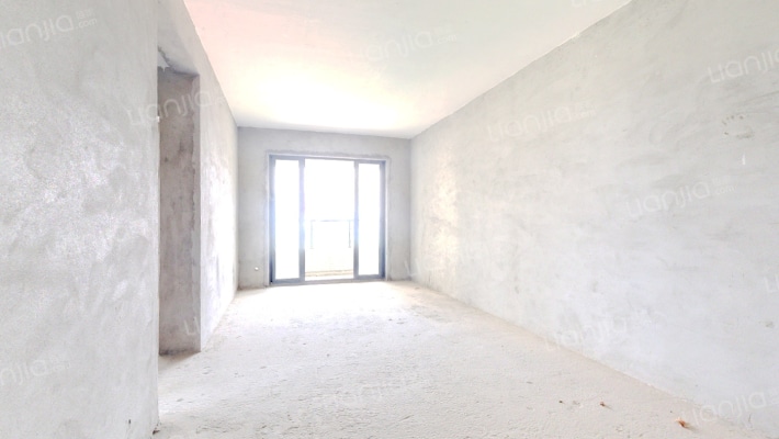 南国园青水湾二手房实景图