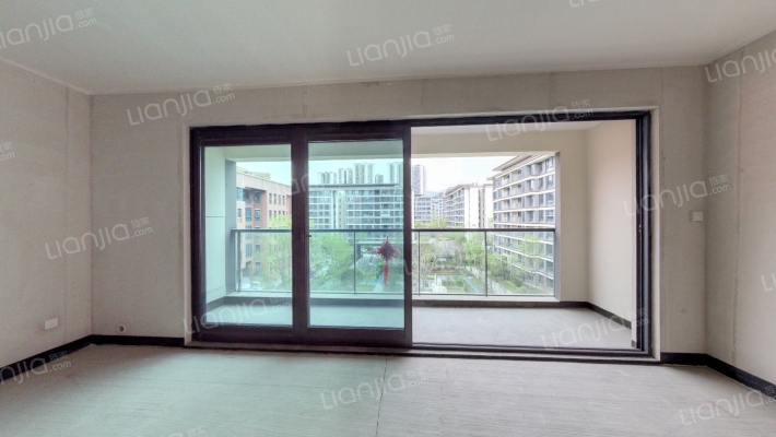 海成云沐二手房实景图