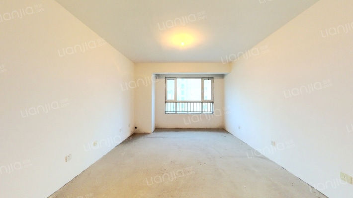 漫香郡二手房实景图