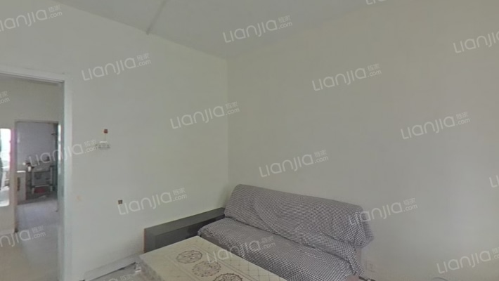 渚南二条4号院二手房实景图