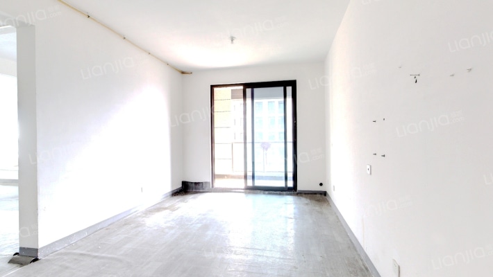 永利天桥府二手房实景图