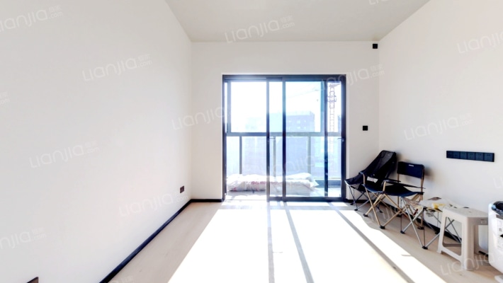 歌林小镇二手房实景图