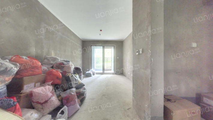 和达·可园二手房实景图