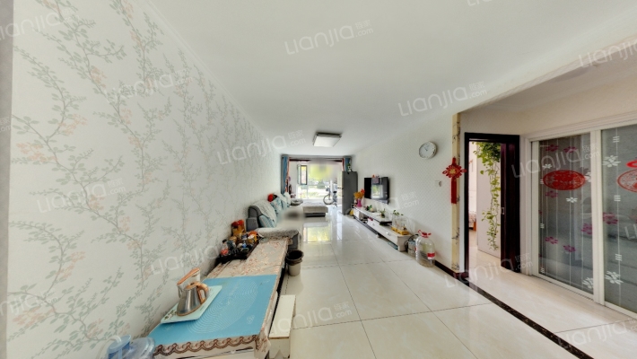 凯瑞国际二手房实景图