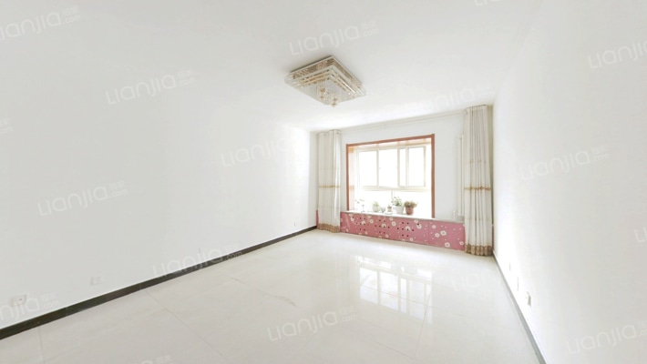 飞云水总花园二手房实景图