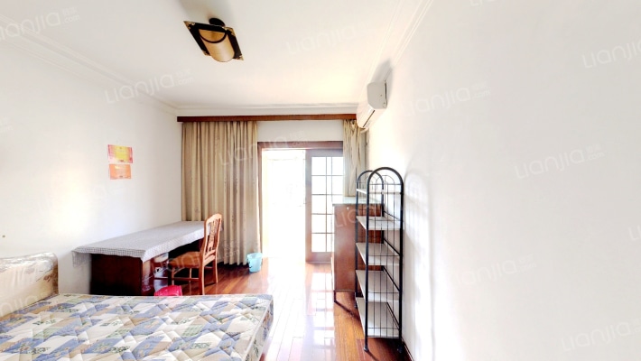 杏花街69号二手房实景图