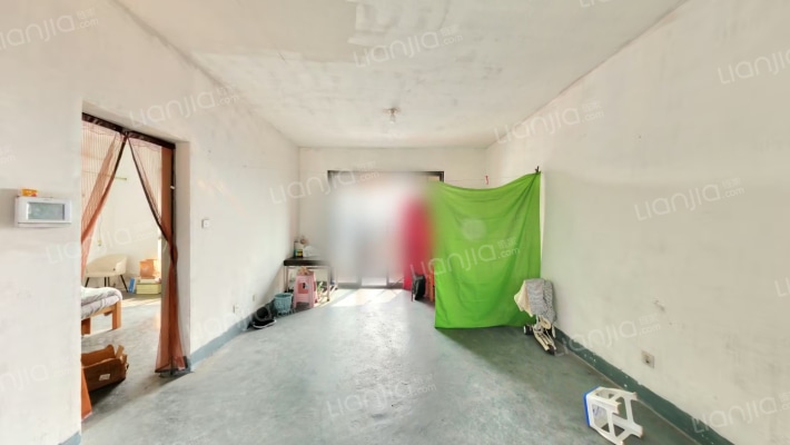 牛皋花苑二手房实景图