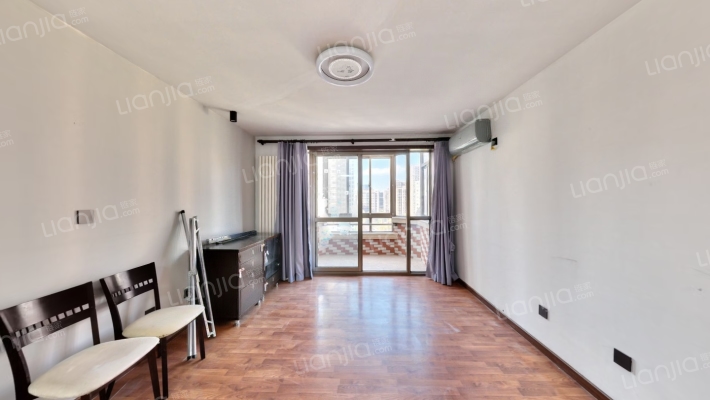 华腾园二手房实景图