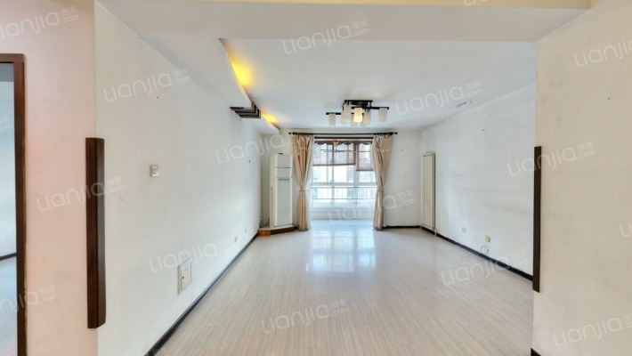 芳景明居二手房实景图