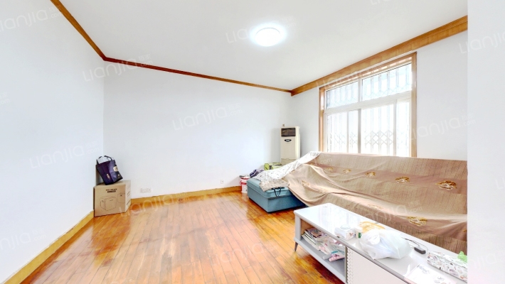 三道街60号二手房实景图