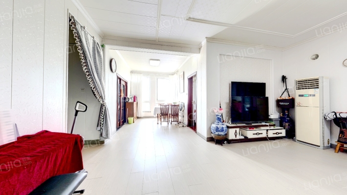 云顶居二手房实景图