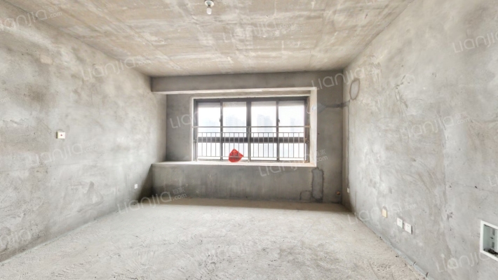 晟凯百盛园二手房实景图