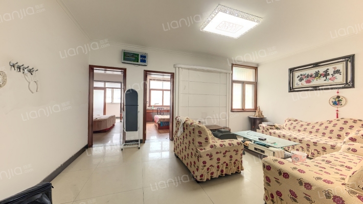 凤鸣花园二手房实景图