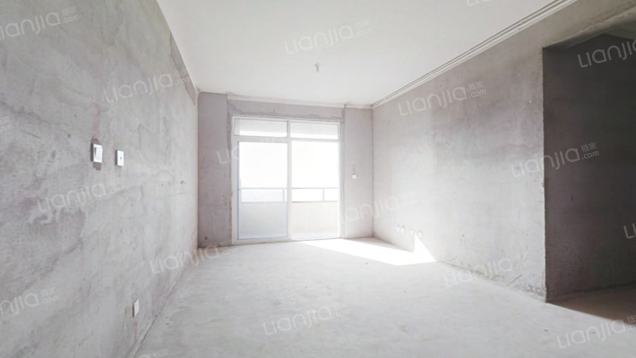 天生赢家二期二手房实景图