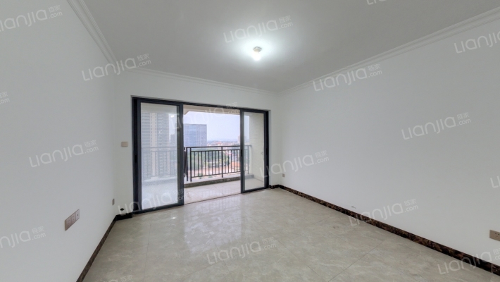 肇锋雅轩二手房实景图