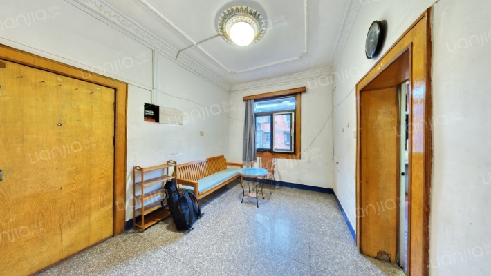 张王庙二手房实景图