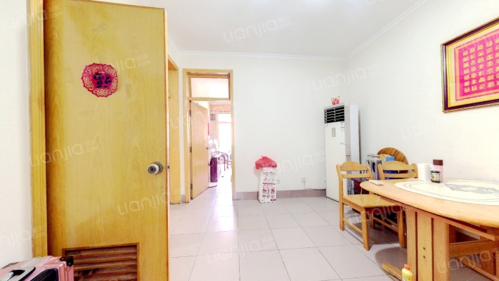 段北东路3号二手房实景图