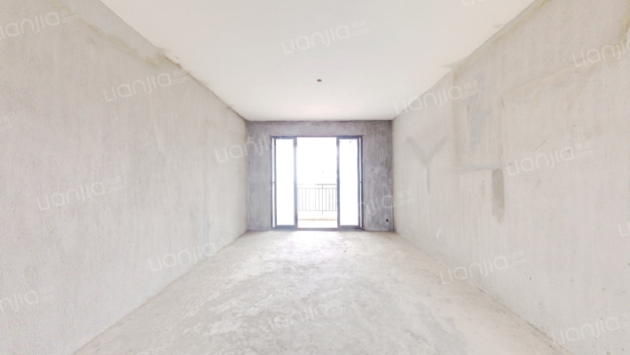 通源新建城B5二手房实景图