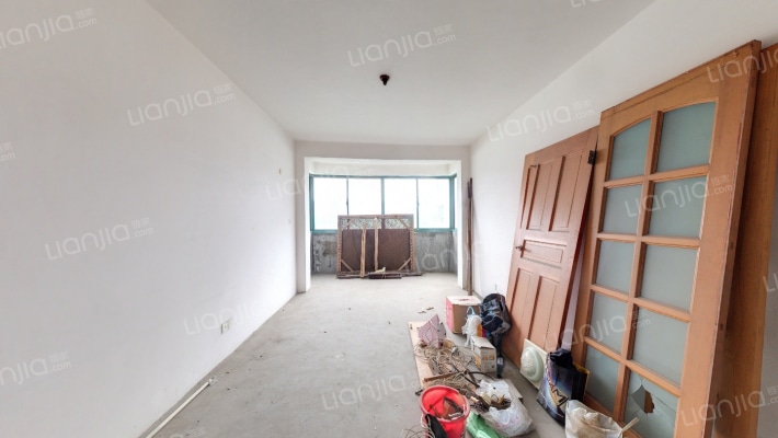 锡星苑二手房实景图