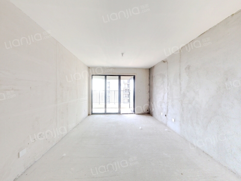 整租·融创影都学府 3室2厅 南/北