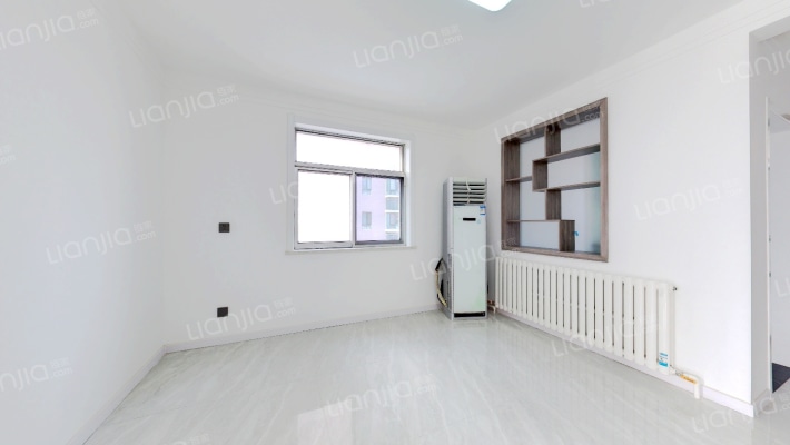 常青园二手房实景图