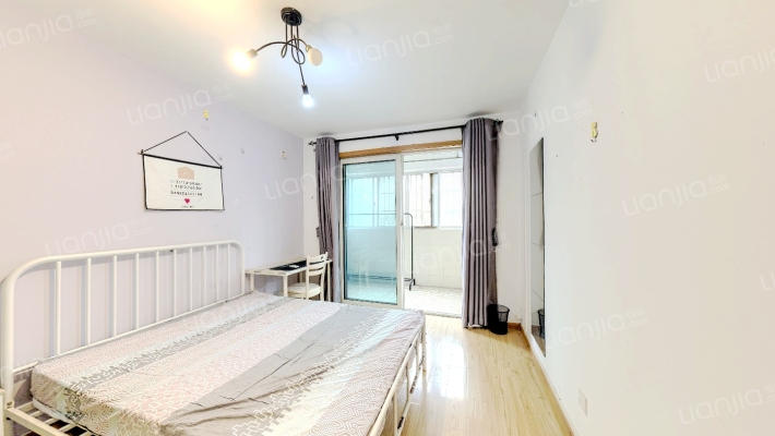 双龙嘉园石华街16号二手房实景图