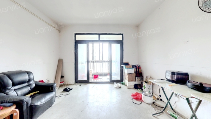 古澄花园二手房实景图