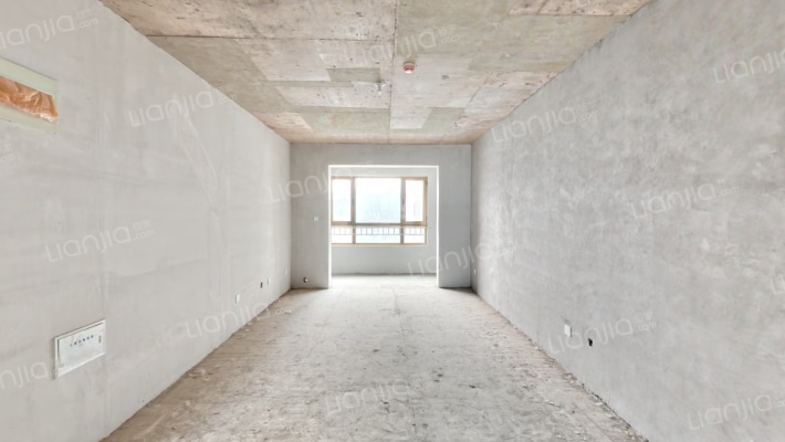 天园三期二手房实景图