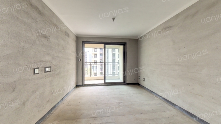 观澜赋二手房实景图