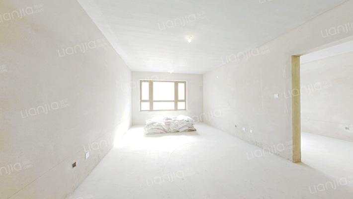 高新慧园二手房实景图