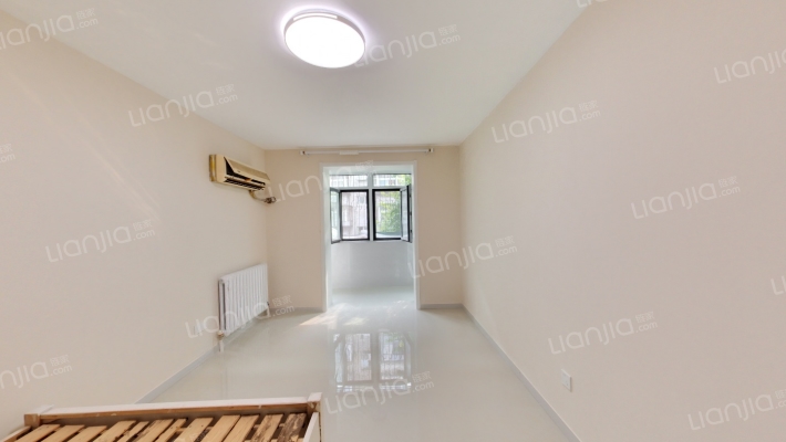 众诚里二手房实景图