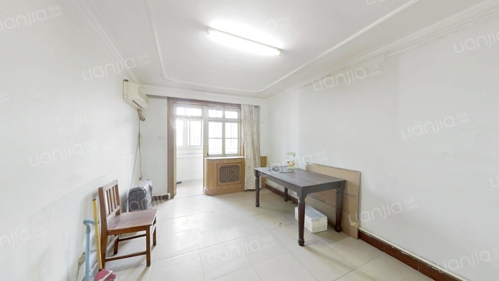 春艳里二手房实景图