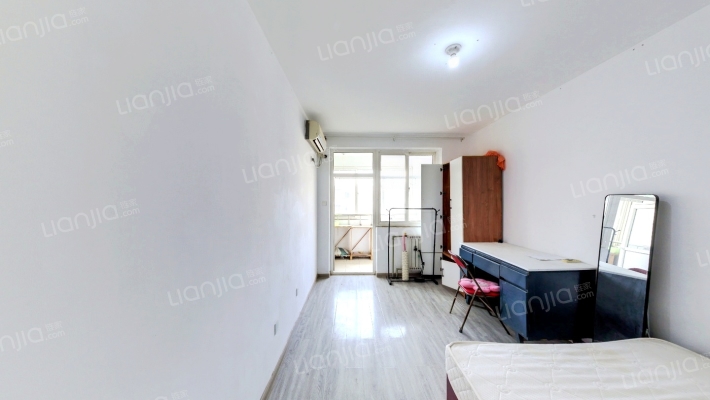 东舍坊西居二手房实景图