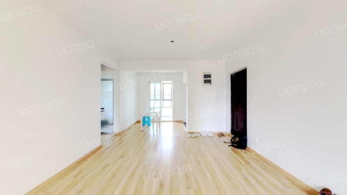 锦和家园二手房实景图