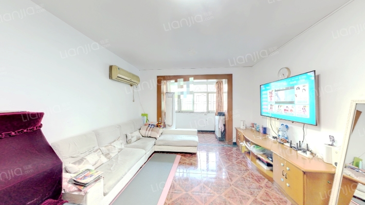 宝鹭苑二手房实景图