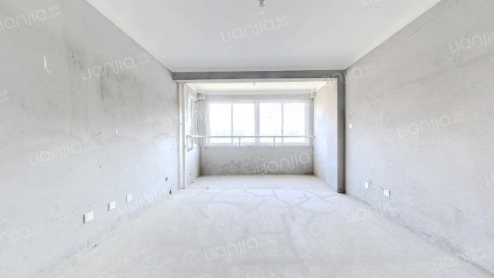 金凤梧桐华苑二手房实景图