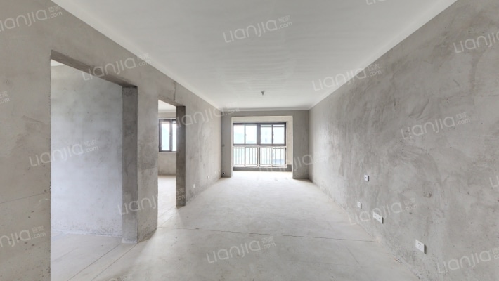 润馨园二手房实景图