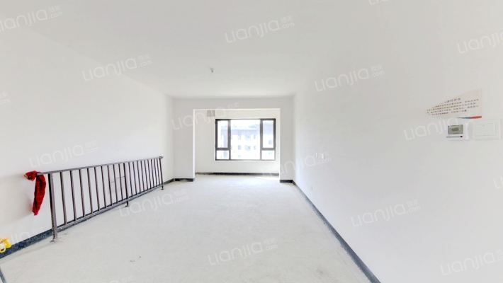 荣华园二手房实景图