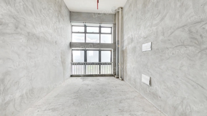 尚品壹号二手房实景图