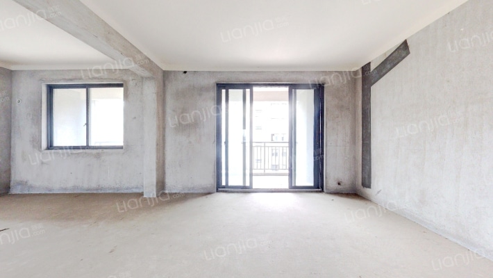 菊海雅苑二手房实景图