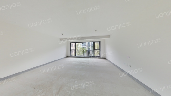 茗雅苑二手房实景图