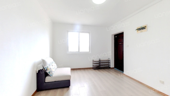 花港幸福城玫瑰园二手房实景图