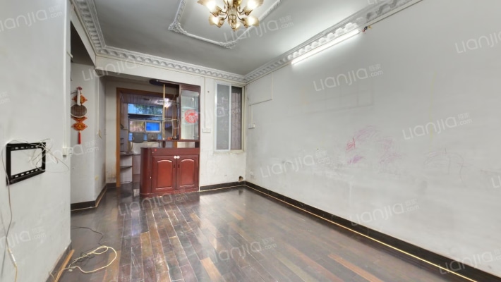 富康花园二手房实景图