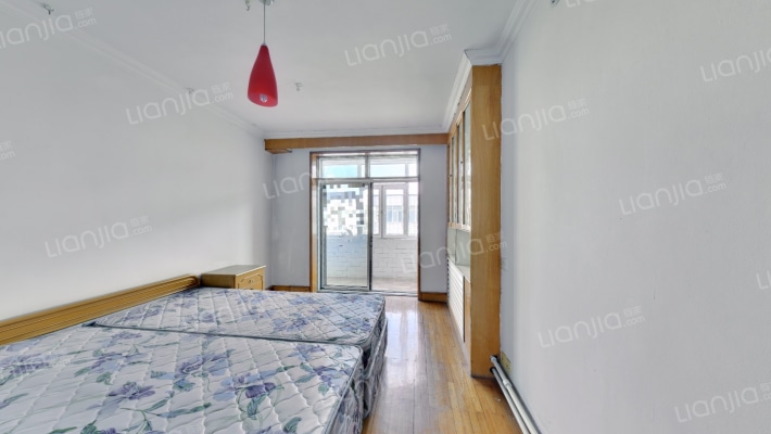 省宾馆宿舍二手房实景图