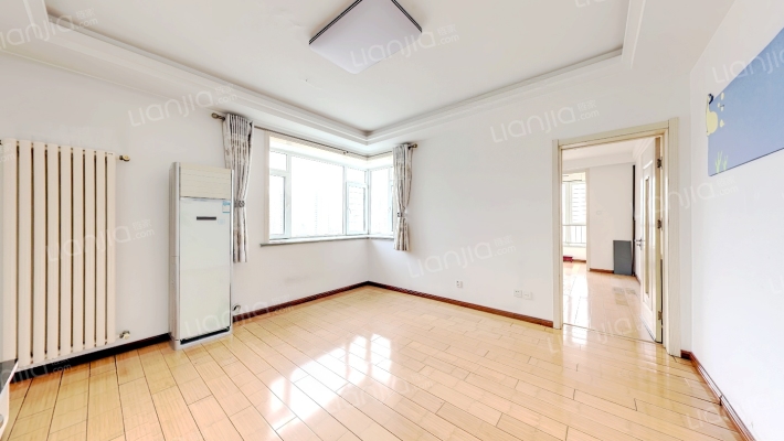 丽馨苑二手房实景图