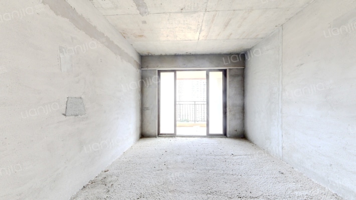 世茂福晟钱隆华府二手房实景图